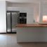 3 Bedroom House for sale at Siri Tawara Village, Lat Phrao