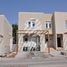 2 Bedroom Villa for sale at Arabian Style, Al Reef Villas