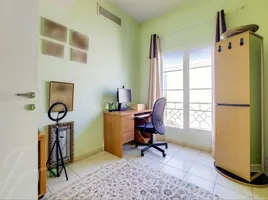 3 Bedroom House for sale at Meadows 1, Emirates Hills Villas, Emirates Hills