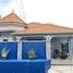 3 Bedroom Villa for rent at Grand T.W. Home 1, Nong Prue