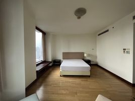 3 Schlafzimmer Appartement zu verkaufen im All Seasons Mansion, Lumphini