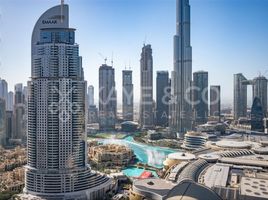 2 Bedroom Apartment for sale at The Address Residence Fountain Views 1, The Address Residence Fountain Views, Downtown Dubai