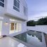 4 Bedroom Villa for sale in Phuket, Kathu, Kathu, Phuket