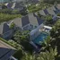 4 Schlafzimmer Villa zu verkaufen im Sun Premier Condotel Đà Nẵng, My An, Ngu Hanh Son, Da Nang