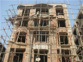 2 Bedroom Apartment for sale at BD Street, Alipur