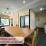 99 SqM Office for rent at Nice Office and Warehouse, Tha Sai, Mueang Nonthaburi, Nonthaburi