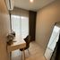 1 Bedroom Apartment for rent at The Origin Sukhumvit 105, Bang Na