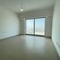 2 Bedroom Apartment for sale at The Gate Tower 2, Shams Abu Dhabi, Al Reem Island