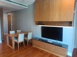 2 Bedroom Condo for rent at Bright Sukhumvit 24, Khlong Tan