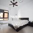 3 Bedroom Condo for sale at Al Jaz 3, Al Ghozlan, Greens