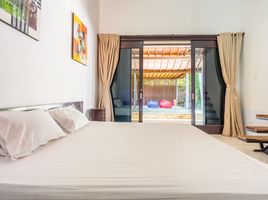 3 Bedroom House for rent in Bali, Karangasem, Karangasem, Bali