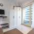 Studio Condo for sale at Manchester Tower, 