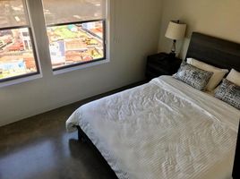 2 Schlafzimmer Appartement zu vermieten im Edificio URBN, San Jose, San Jose