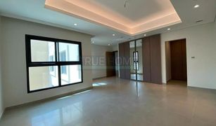 3 chambres Villa a vendre à Al Raqaib 2, Ajman Sharjah Sustainable City