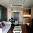 2 Bedroom Apartment for rent at Sathorn Gardens, Thung Mahamek