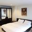 9 Bedroom Hotel for rent in Thailand, Nong Prue, Pattaya, Chon Buri, Thailand