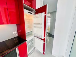 Студия Кондо на продажу в Pure Sunset Beach, Na Chom Thian