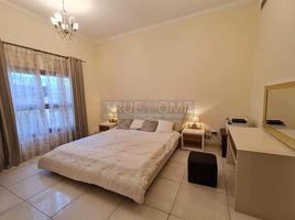 4 Bedroom Villa for sale at Sharjah Garden City, Hoshi