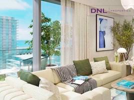 2 Bedroom Condo for sale at Seascape, Jumeirah