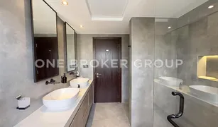 3 Bedrooms Villa for sale in Villa Lantana, Dubai Villa Lantana 1