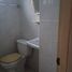 Studio Wohnung zu vermieten im Baan Bodin, Phlapphla, Wang Thong Lang