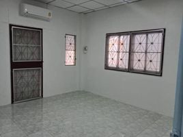 2 Bedroom House for sale at Baan Amon Sap, Krathum Rai