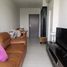 1 Bedroom Condo for rent at The Niche Pride Thonglor-Phetchaburi, Bang Kapi