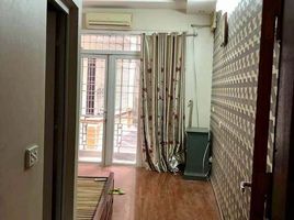 4 Bedroom Townhouse for sale in Hai Ba Trung, Hanoi, Minh Khai, Hai Ba Trung