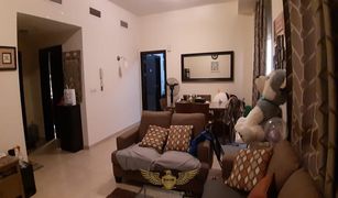 1 Habitación Apartamento en venta en Al Ramth, Dubái Al Ramth 43