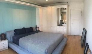 3 Bedrooms Condo for sale in Khlong Toei, Bangkok Wilshire