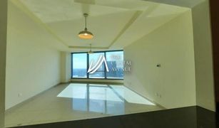 2 Bedrooms Apartment for sale in Shams Abu Dhabi, Abu Dhabi Sun Tower