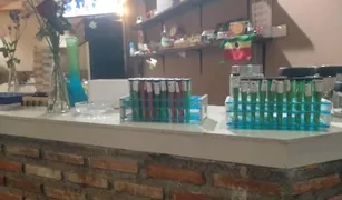 4 chambres Boutique a vendre à Hua Hin City, Hua Hin 