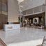 1 Bedroom Apartment for sale at Elevate, Aston Towers, Dubai Science Park