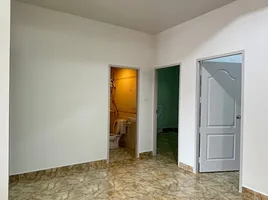 2 Bedroom Villa for rent at Raviporn City Home Village, Nong Prue