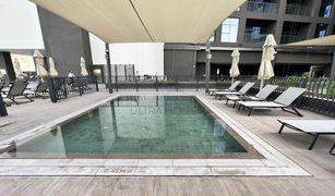 2 Bedrooms Apartment for sale in , Dubai 15 Northside