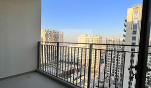 1 chambre Appartement a vendre à Park Heights, Dubai Park Heights