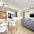 2 Bedroom Apartment for sale at Masteri An Phu, Thao Dien