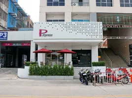 1 Bedroom Condo for rent at Sriracha Place, Si Racha