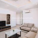 Modern Penthouse For Rent in Chamkarmon Area