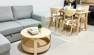 3 Bedrooms Townhouse for sale in Bang Kaeo, Samut Prakan Pleno Sukhumvit-Bangna 2