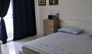 2 Bedrooms House for sale in Saphli, Chumphon Blu Marina Villa