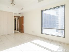 3 Bedroom Apartment for sale at Al Waleed Paradise, Al Nahda 1, Al Nahda, Sharjah