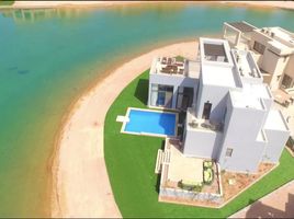 4 Schlafzimmer Villa zu verkaufen im Juzur Tawilah, Al Gouna, Hurghada, Red Sea
