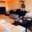3 Bedroom Apartment for sale at RACINE 3 CH VIDE USAGE PROFESSIONNEL OU HABITATION, Na Assoukhour Assawda