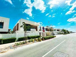 4 Bedroom Townhouse for sale at Aspens, Yas Acres, Yas Island