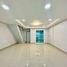 3 Bedroom House for sale at Ubon Chat 2, Bang Rak Noi, Mueang Nonthaburi