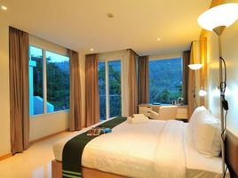 3 Schlafzimmer Appartement zu verkaufen im The Baycliff Residence, Patong, Kathu, Phuket