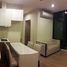 2 Bedroom Apartment for sale at The Capital Ratchaprarop-Vibha, Sam Sen Nai, Phaya Thai