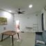 Studio Condo for rent at The Rise Makati, Makati City, Southern District, Metro Manila, Philippines