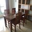 3 Bedroom Apartment for rent at La Astoria, Binh Trung Tay